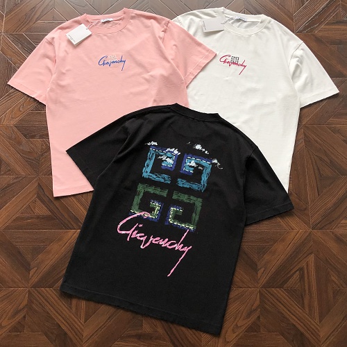 Givenchy T-Shirt