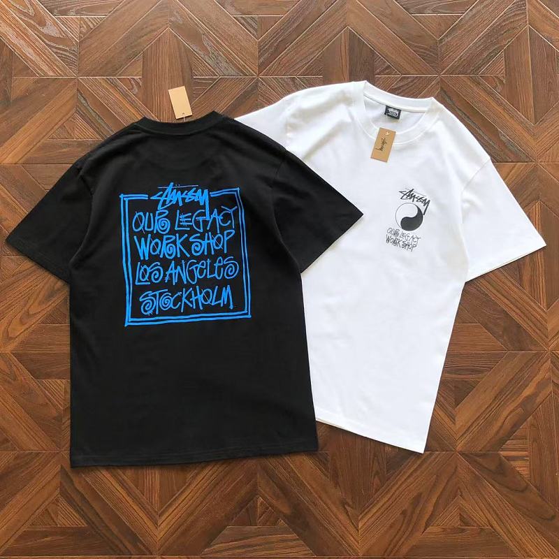 Stussy T-Shirt