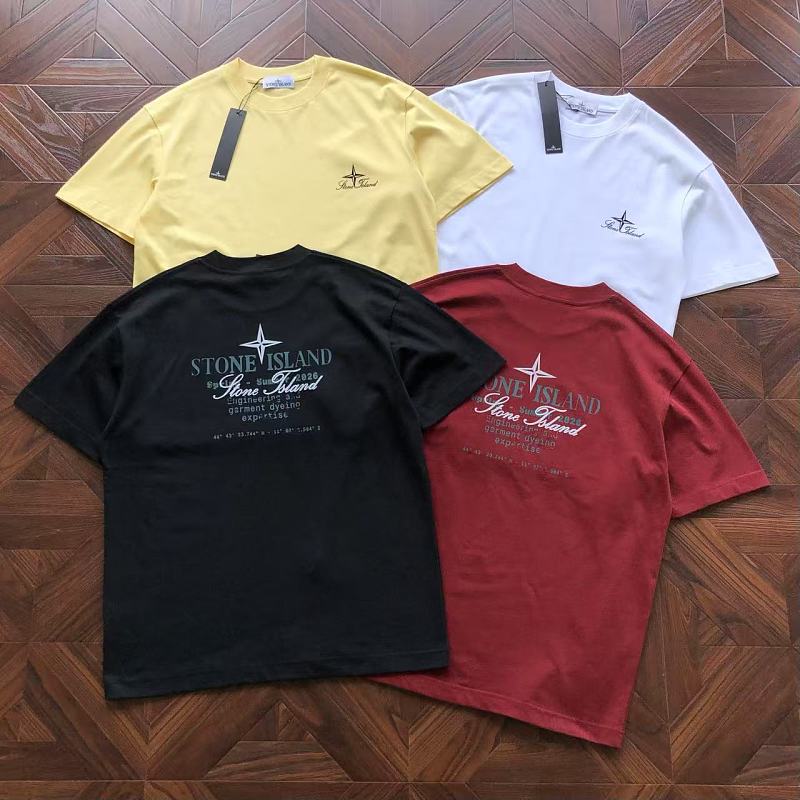 Tee from RainbowReps