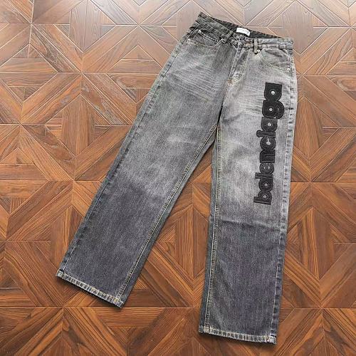 B L IA A Trousers