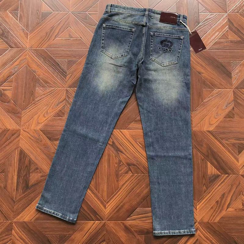 Gucci Trousers