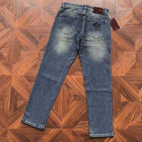 Gucci Trousers