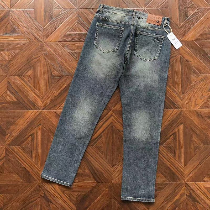Pants from RainbowReps