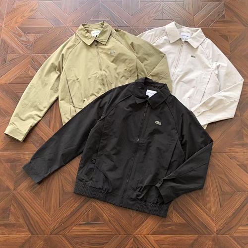 Lacoste Jacket