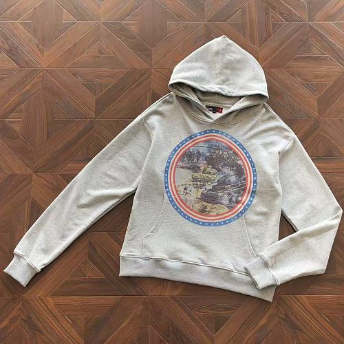 Fashion Hoodie