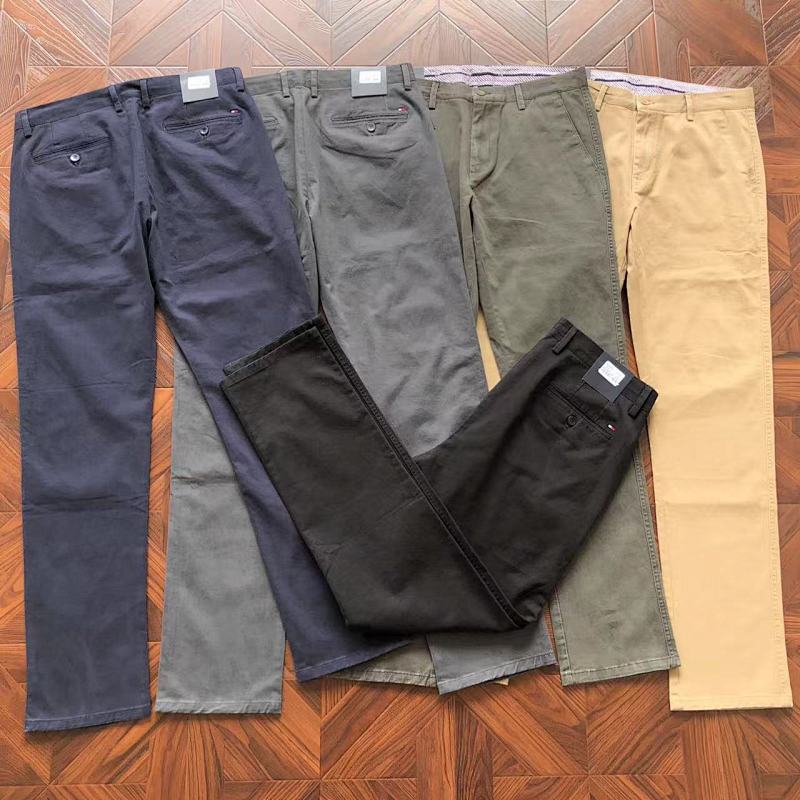 T H Air Trousers