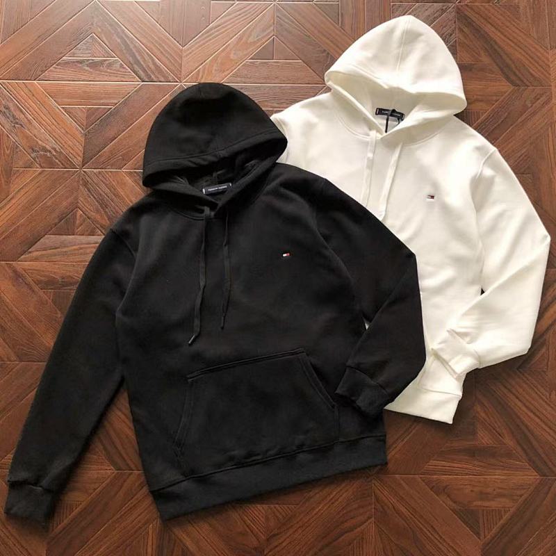 T H Air Hoodie