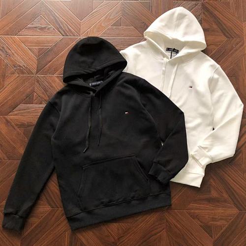 T H Air Hoodie