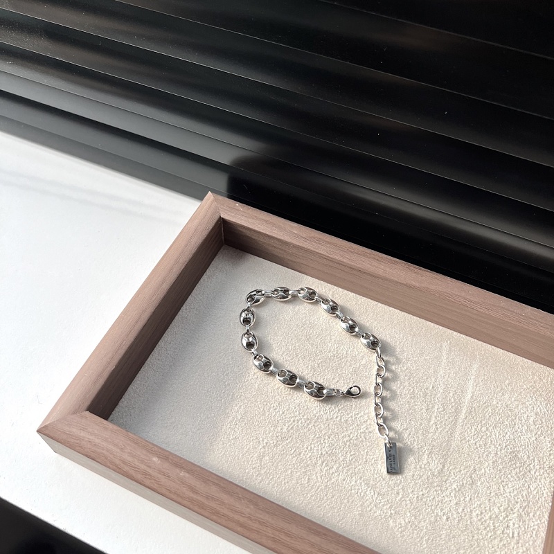 Saint Lauren Jewelry