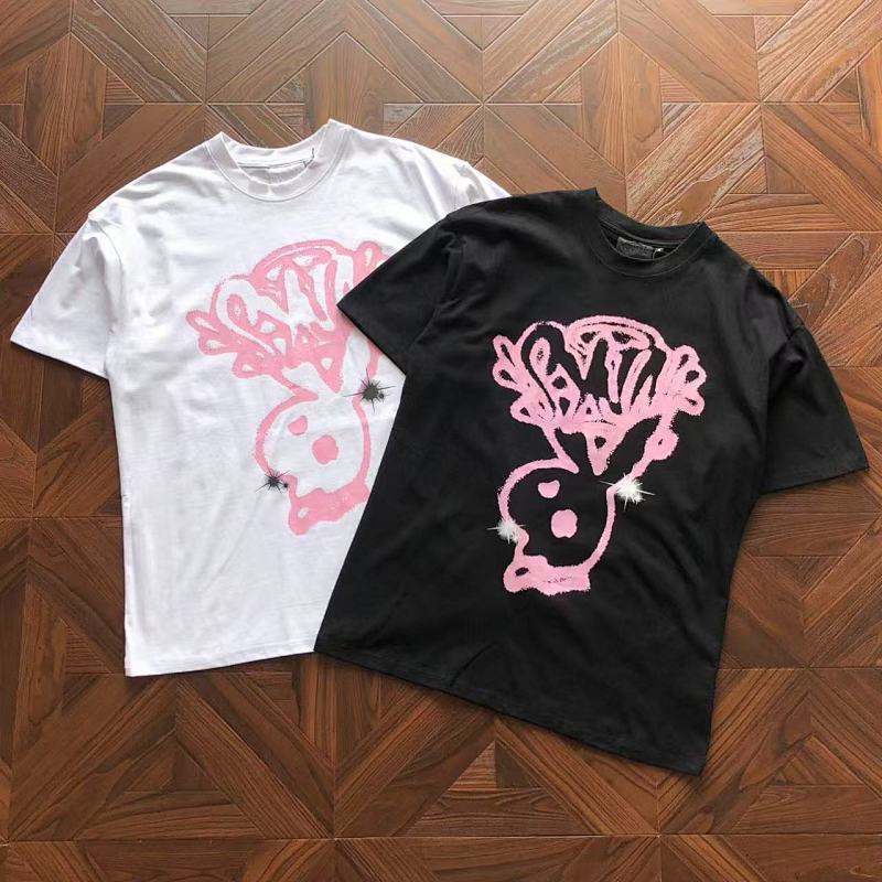 Syna T-Shirt