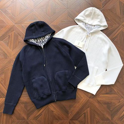 Dior Sweater