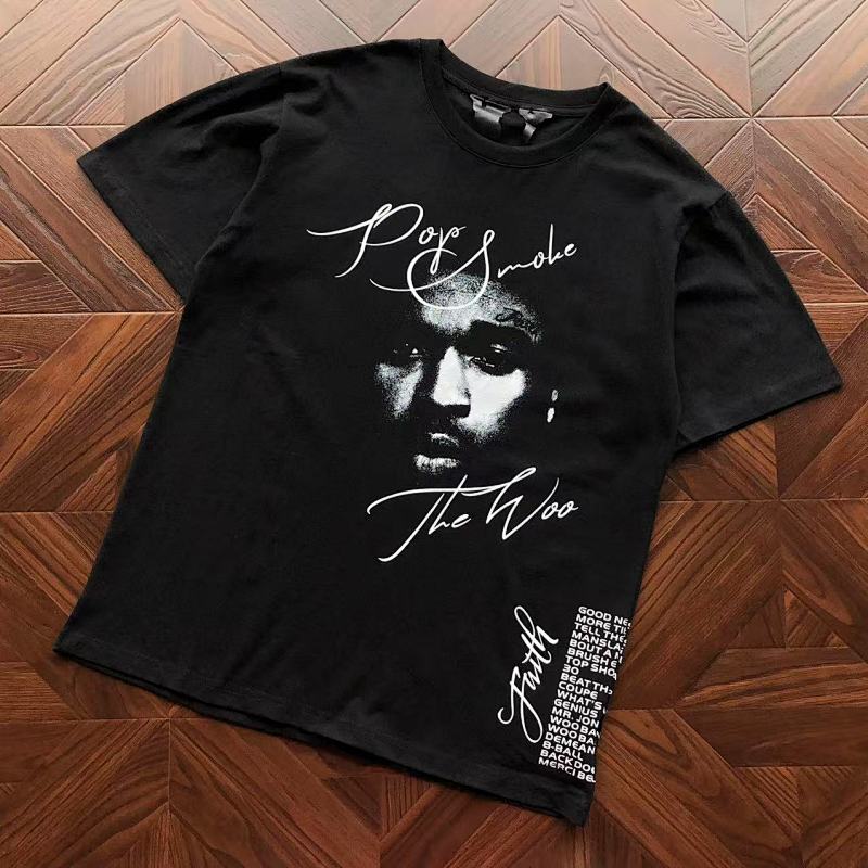 Vlone T-Shirt