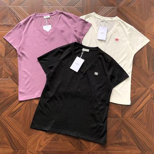 Celine T-Shirt