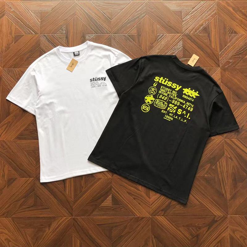 Stussy T-Shirt