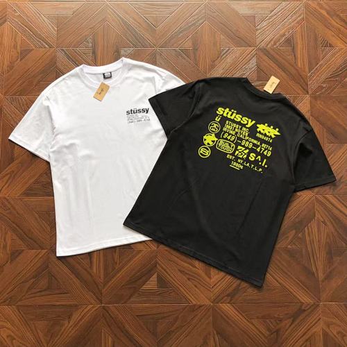 Stussy T-Shirt