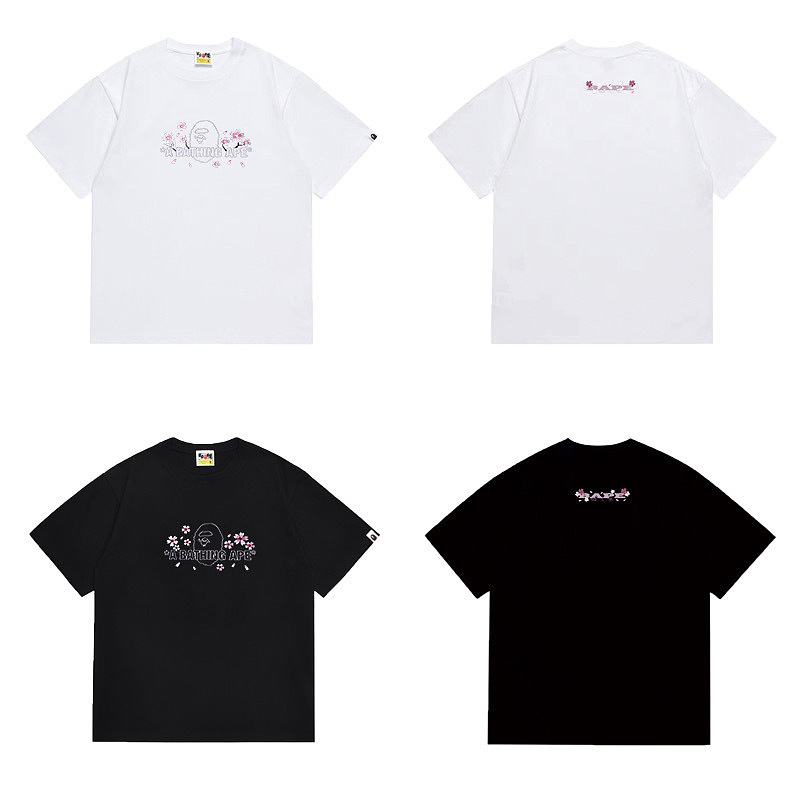 Bape T-Shirt