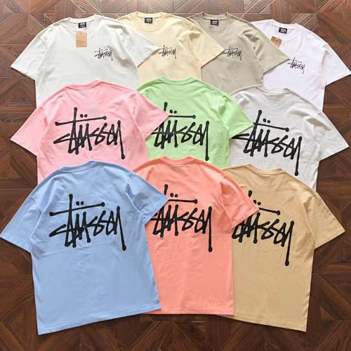 Stussy T-Shirt