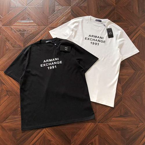 AR A I X HA GE T-Shirt
