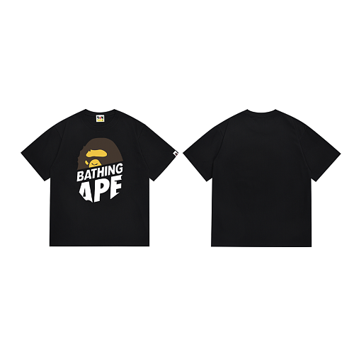 Bape T-Shirt