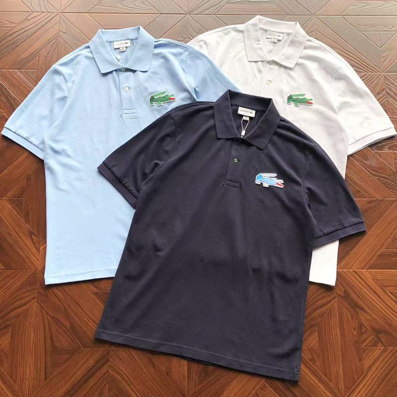 Lacoste Polo