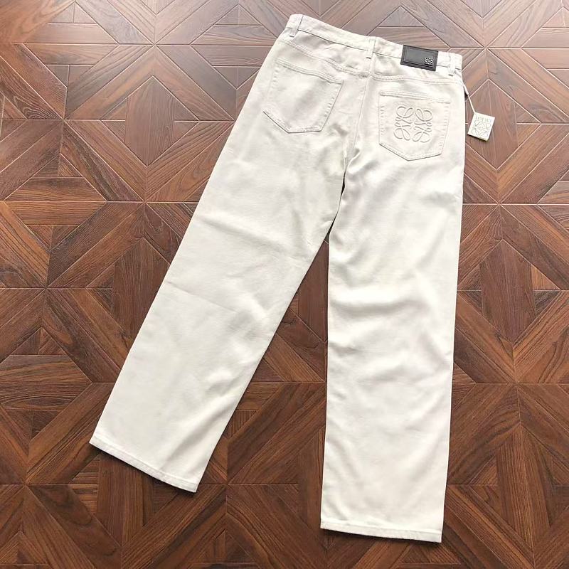 Loewe Trousers