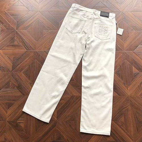 Loewe Trousers