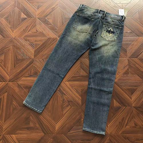 Dior Trousers