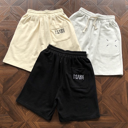 Maison Margiela Shorts