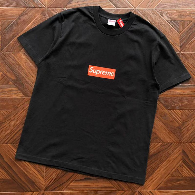 Supreme T-Shirt