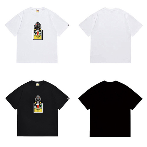 Bape T-Shirt