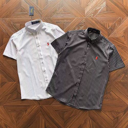 Ralph Lauren T-Shirt