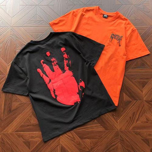 Revenge T-Shirt