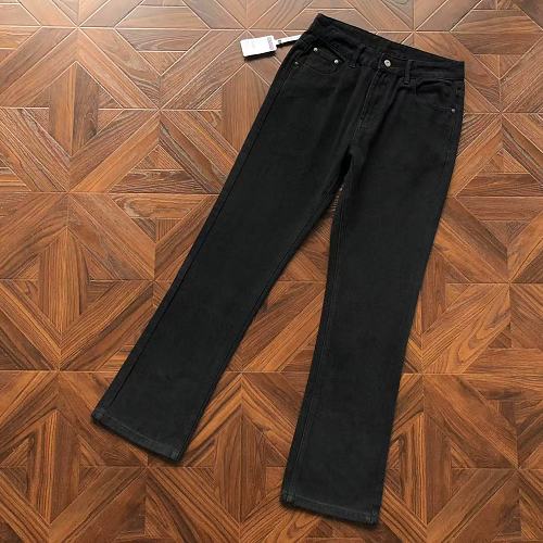 Pants from RainbowReps