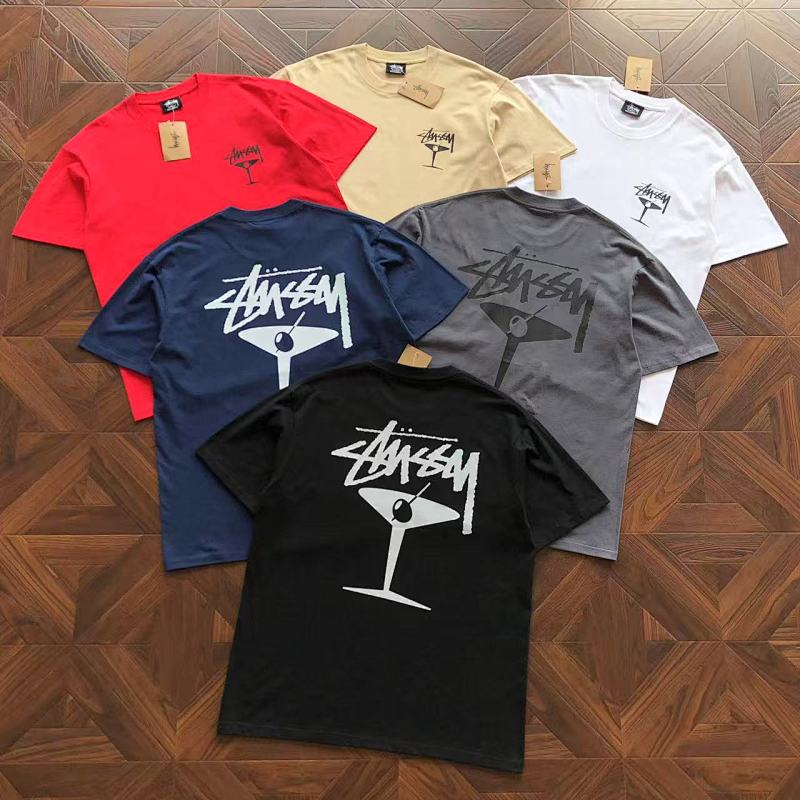Stussy T-Shirt