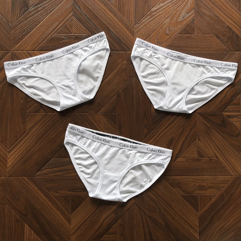 C L IN K E N Underpants