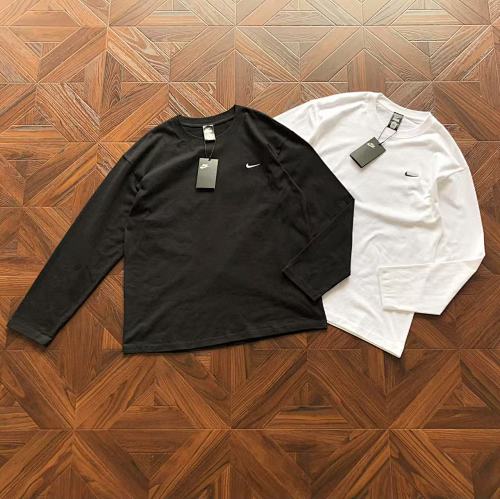 Nike Long-Sleeve