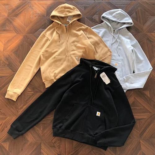 C RH Rtt Hoodie