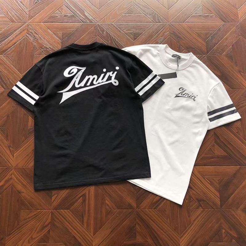 Amiri T-Shirt