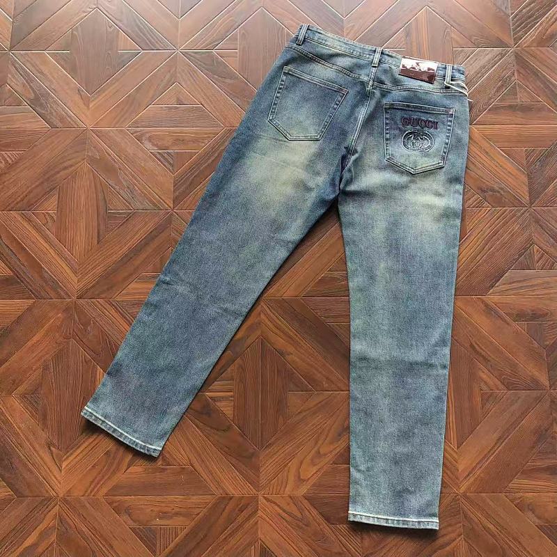 Gucci Trousers