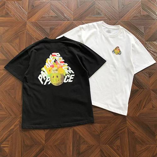 P L CE T-Shirt