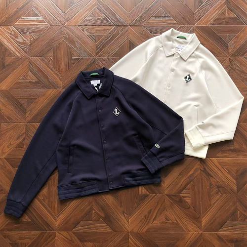 Lacoste Jacket