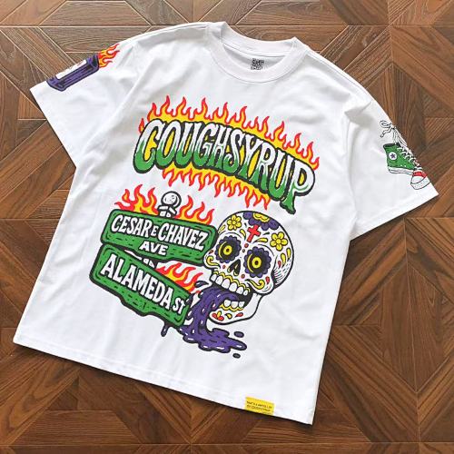 TH T'S A AW UL L T OF C Ugh SY UP T-Shirt