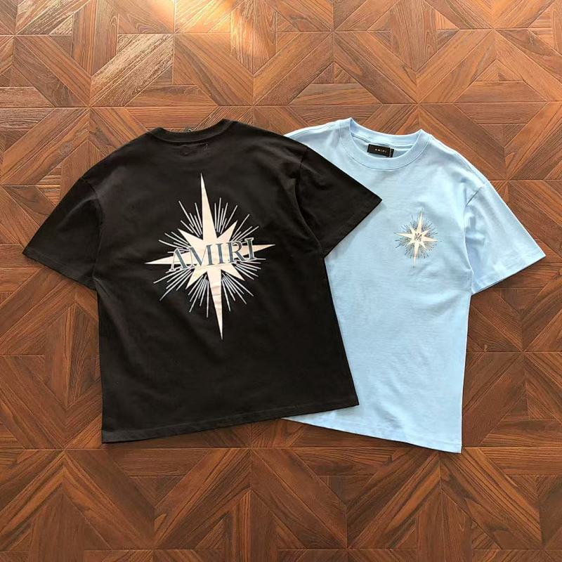 Amiri T-Shirt