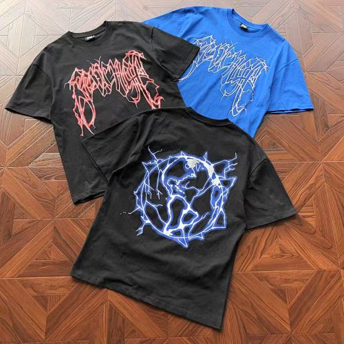 Revenge T-Shirt