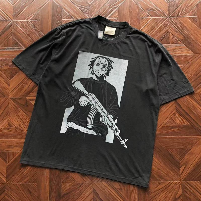 Vintage T-Shirt