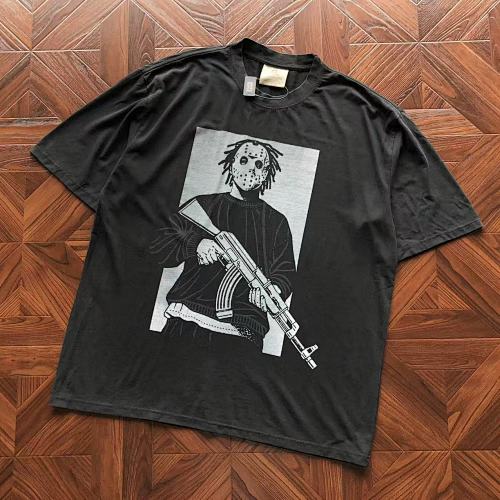 Vintage T-Shirt