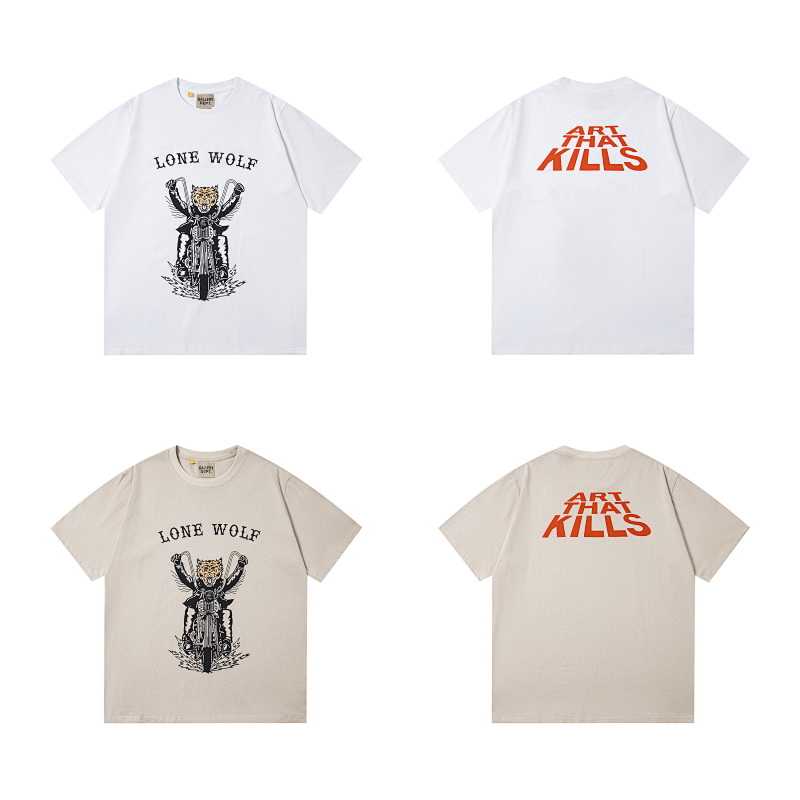 Gallery Dept T-Shirt