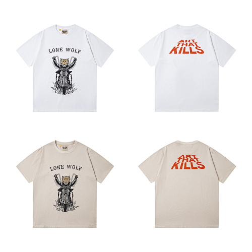 Gallery Dept T-Shirt