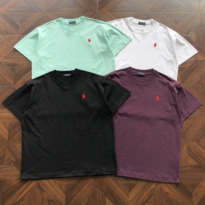 Ralph T-Shirt