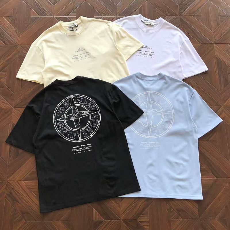Tee from RainbowReps